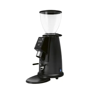 Fiamma MCF 50 OD | On-Demand Espresso Grinder