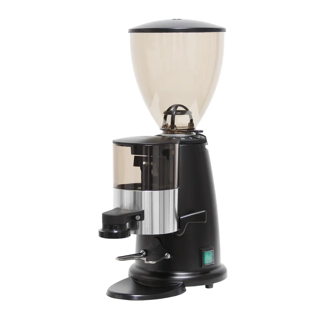 Fiamma MCF 58 A | Professional Doser Espresso Grinder