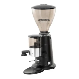 Fiamma MCF 65 A | Professional High-Volume Doser Espresso Grinder