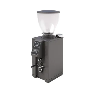 Fiamma MCF LEO 55 OD | On-Demand Espresso Grinder